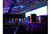 自動化された攻防戦 「CGC」 が 2 億円の賞金以上に与えたインパクト 画像