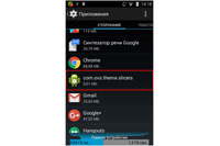 勝手にGoogle Playアプリを購入し、インストールするトロイの木馬を確認（Dr.WEB） 画像