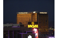 Black Hat USA 2016 , DEFCON 24 を 128 倍楽しむ方法 画像