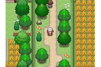 非公式ファンメイドゲーム「Pokemon Uranium」が公開停止、再アップロード先のダウンロードリンクの安全性は保証できず 画像