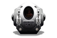 Drupal の RESTWS モジュールにおける遠隔から任意のコードが実行されてしまう脆弱性（Scan Tech Report） 画像