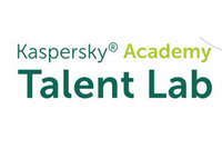 決勝戦はプラハ、セキュリティ人材育成コンテスト優勝者に教育資金1万ドル（カスペルスキー） 画像