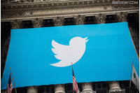 テロを助長するアカウント23.5万件停止(Twitter) 画像