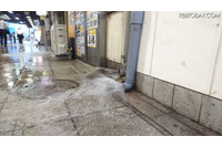 台風に備え「避難」や各種災害情報に関する基本を整理 画像