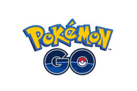 「ポケモンGO」のBAN基準を解説、サーバーからデータを不正取得するマップツールは引き続きBAN対象に(ナイアンティック) 画像