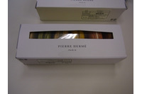  覆面座談会原稿は本日夕方に号外配信いたします 画像