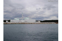 【地震】福島第一原子力発電所の状況(6月2日午後3時現在) 画像