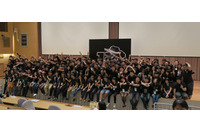 ここが変だよ日本のセキュリティ 第24回「毎年恒例、台湾HITCON突撃レポート」 画像