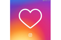 不快な言葉を含むコメントを除外できるツールを一般ユーザー向けにも開放(Instagram) 画像