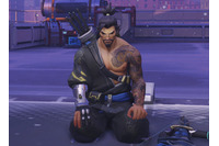 複数回のDDoS攻撃により「オーバーウォッチ」のサーバー接続が不安定に(Blizzard Entertainment) 画像