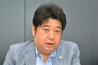 [Email Security Coference 2016 開催直前インタビュー] “国産”メール企業にしかできないOffice 365・Google Apps メールセキュリティと標的型攻撃対策（クオリティア） 画像