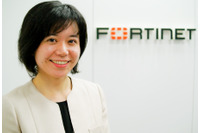 [Email Security Conference 2016開催直前インタビュー] 自治体・企業におけるメール無害化のススメ（フォーティネット） 画像