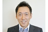[Security Days Fall 2016 インタビュー] 「脅威インテリジェンス」活用で攻撃者の先手を打つ次世代セキュリティ（KPMGコンサルティング） 画像