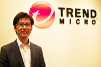 「こうして感染する」ランサムウェア感染プロセスと対策～トレンドマイクロ岡野氏に聞く 画像