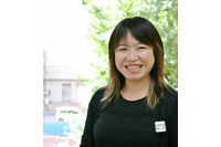 [10/20 - 21 開催直前取材] 今年の CODE BLUE 、キーワードは「多様性」～トレーニングやコンテスト、レビューボード国際化など 画像