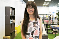 [先進ユーザー企業に学ぶ] リクルートテクノロジーズがセキュリティに力を入れる理由とは？ 画像