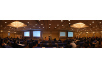 「PacSec 2016」セキュリティカンファレンス10月26-27日に開催、講演者ラインナップ発表、参加登録は10月20日まで40,000円 画像
