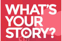 グランプリ作品には20万円分の旅行券、セキュリティ動画コンテスト開催（トレンドマイクロ） 画像