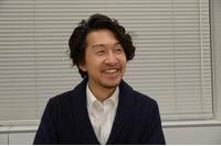 [Internet Week 2016] 厳選セキュリティセッション 第1回 「失敗から学ぶ、SOC／CSIRTのあり方」 ISOG-J 阿部 慎司 氏 画像