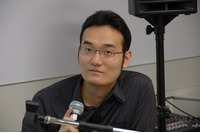 [Internet Week 2016] 厳選セキュリティセッション 第2回 「プロが厳選！低予算でもできる 効果あるセキュリティ施策」 NRIセキュア 中島 智広 氏 画像