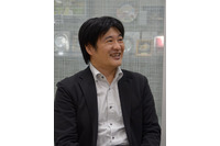 [Internet Week 2016] 厳選セキュリティセッション 第3回 「実践インシデント対応 ～事故から学ぶ～ 」 日本シーサート協議会 庄司 朋隆 氏 画像