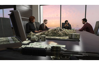 「GTAオンライン」でModやエクスプロイトなどを利用して不正取得されたゲーム内マネーを一斉削除(Rockstar Games) 画像