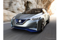 自動運転などのクルマのつながる化によりサイバー・セキュリティの課題も浮上(日刊自動車新聞社) 画像