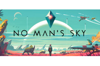 「No Man's Sky」の公式Twitterアカウントが「失敗作だった」と発言、ハッキングが原因か 画像