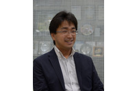 [Internet Week 2016]　厳選セキュリティセッション 第5回 「ネットワーク機器の本当のスペックを見抜く」茨城IX設置委員会 松本 智 氏 画像