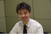 [Internet Week 2016] 厳選セキュリティセッション 第6回 「ファイルの受け渡し方法を考える ～暗号化ZIPは何のため？」 JPNIC 木村 泰司氏 画像