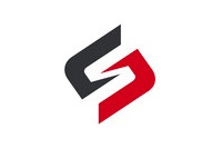 [数字でわかるサイバーセキュリティ] 2016年上半期サイバー脅威、8割以上「非公開アドレス」を標的 画像