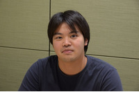 [Internet Week 2016]　厳選セキュリティセッション 第9回 「シン・インフラ監視戦略～品質低下を見逃すな」 wakamonog 吉浜 丈広 氏 画像