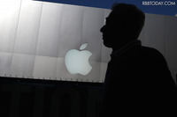 iOS 9以降のiPhoneでは4ヶ月間にわたってユーザーの通話履歴をiCloudに保存(ElcomSoft) 画像