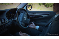 自動運転の「サイバーセキュリティ及びデータ保護に係るガイドライン」について合意(WP29) 画像