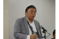 自動車やIoT機器向けの組み込み型セキュリティソリューションを発売（アズジェント） 画像