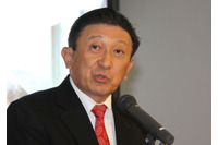 「おうちIPS・DPI」でルーター／NAS／スマホ／IoT機器を守る製品、トレンドマイクロが発売 画像