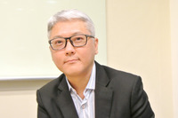 標的型攻撃の内部対策として注目を浴びる「特権ID管理」、CyberArk社が来春日本法人設立 画像