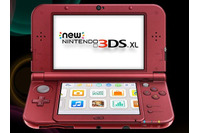 報奨金は100～2万ドル、3DSのバグバウンティプログラム開始(任天堂) 画像