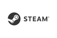 「Steam」に悪用可能なセキュリティーホールを確認(reddit) 画像