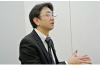 [Security Days Spring 2017 インタビュー] ソフトバンクが惚れ込んだ標的型攻撃対策のEDR製品（サイバーリーズン・ジャパン） 画像