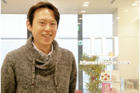 [Security Days Spring 2017 インタビュー] ユーザー視点に立ったSOCサービスで、プロバイダならではのセキュリティインテリジェンスを提供（IIJ） 画像