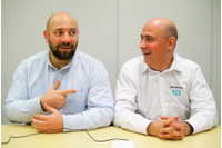 IoT セキュリティ 6 つの課題、ルーマニアの技術が生んだ新市場 画像