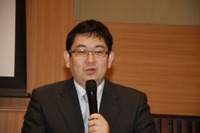 IoTサイバー攻撃、2年半の観測結果から見えてきた元凶…横浜国大 吉岡准教授 画像