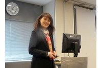 セキュリティ成功の方程式を解くために、パートナーや他社製品と連携を強化（トレンドマイクロ） 画像