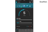SNS上のネットいじめを早期発見し削除(メソッド) 画像