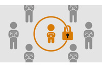 各ハードで設定可能な「使用制限機能」を動画で紹介(任天堂) 画像