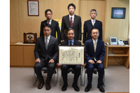 「第8回冬季アジア大会」のネットワーク監視や、訓練、演習を実施（トレンドマイクロ） 画像