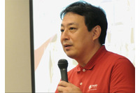 緊急会見～ランサムウェア「WannaCry」特徴と対策（トレンドマイクロ） 画像