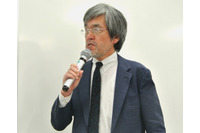 IPAなどの注意喚起情報では間に合わない~脆弱性を狙う攻撃とその対策(EGセキュアソリューションズ、ジェイピー・セキュア) 画像