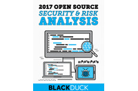 企業のアプリの96％がオープンソースを利用、その60％以上に脆弱性（Black Duck） 画像